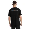 FOX Hightail T-shirt Med Korta ärmar, Black, M