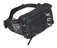 FOX Hip Pak Hoftväska FOX Hip Pak Hoftväska
