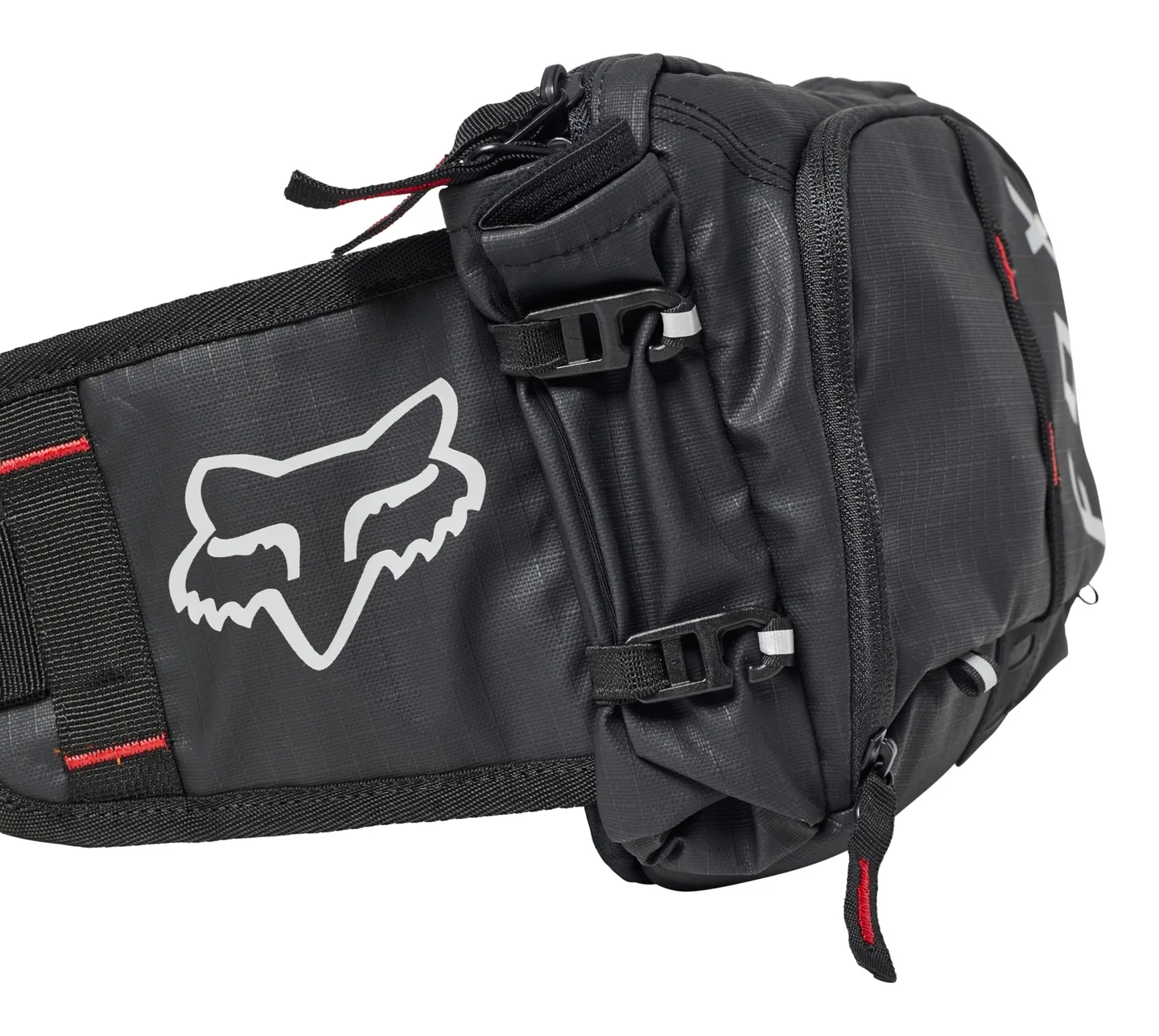 FOX Hip Pak Hoftväska FOX Hip Pak Hoftväska