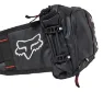 FOX Hip Pak Hoftväska, Black, One Size