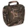 Fox International Camolite™ Toalettväska, Camo