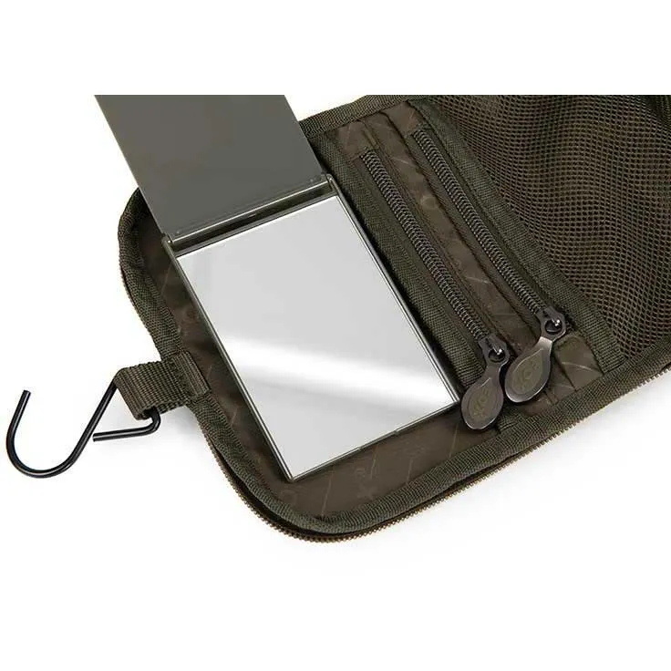 Fox International Camolite™ Toalettväska, Camo