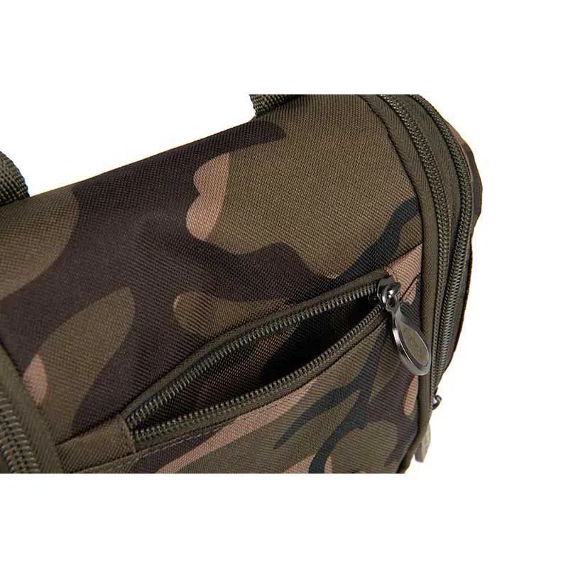 Fox International Camolite™ Toalettväska, Camo