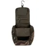 Fox International Camolite™ Toalettväska, Camo