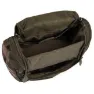 Fox International Camolite™ Toalettväska, Camo