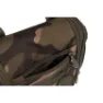 Fox International Camolite™ Toalettväska, Camo
