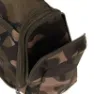 Fox International Camolite™ Toalettväska, Camo