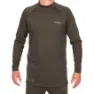 Fox International Thermal Långärmad Baslager