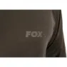 Fox International Thermal Långärmad Baslager