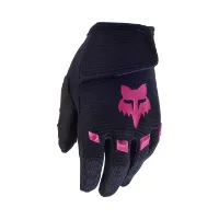 FOX Kids Dirtpaw Handskar FOX Kids Dirtpaw Handskar
