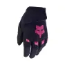 FOX Kids Dirtpaw Handskar