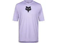 FOX Kinder Ranger S/S Trikot FOX Kinder Ranger S/S Trikot