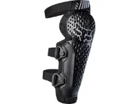 FOX Kinder Titan Race Knieschoner FOX Kinder Titan Race Knieschoner