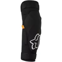 FOX Launch D3O Armbågsskydd för ungdomar FOX Launch D3O Armbågsskydd för ungdomar