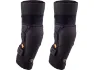 FOX Launch D3O Knieschoner Modell 2024