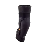 FOX Launch D3O Knieschoner Modell 2024 FOX Launch D3O Knieschoner Modell 2024