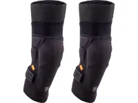 FOX Launch D3O Knieschoner Modell 2024 FOX Launch D3O Knieschoner Modell 2024