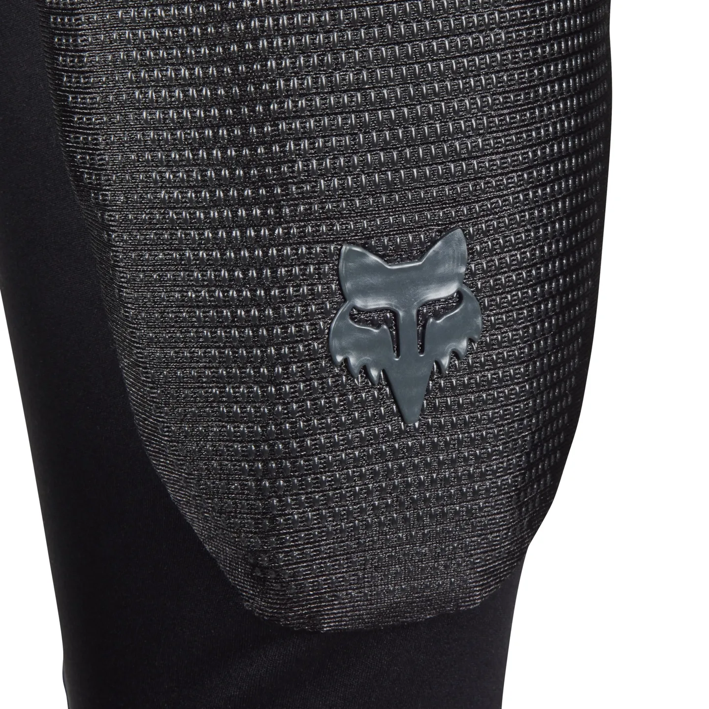 FOX Launch Elite Armbågsskydd FOX Launch Elite Armbågsskydd