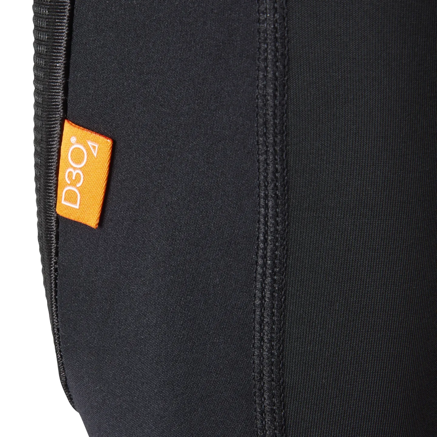 FOX Launch Elite Armbågsskydd FOX Launch Elite Armbågsskydd