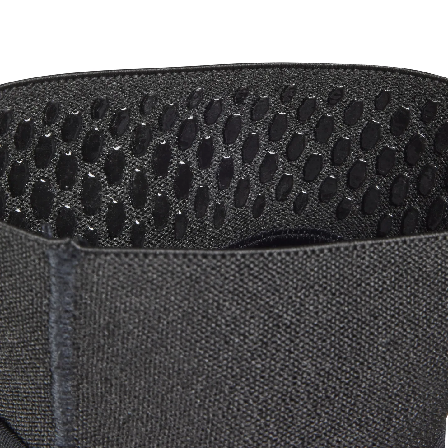 FOX Launch Elite Armbågsskydd FOX Launch Elite Armbågsskydd