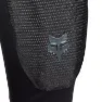 FOX Launch Elite Armbågsskydd