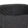 FOX Launch Elite Armbågsskydd