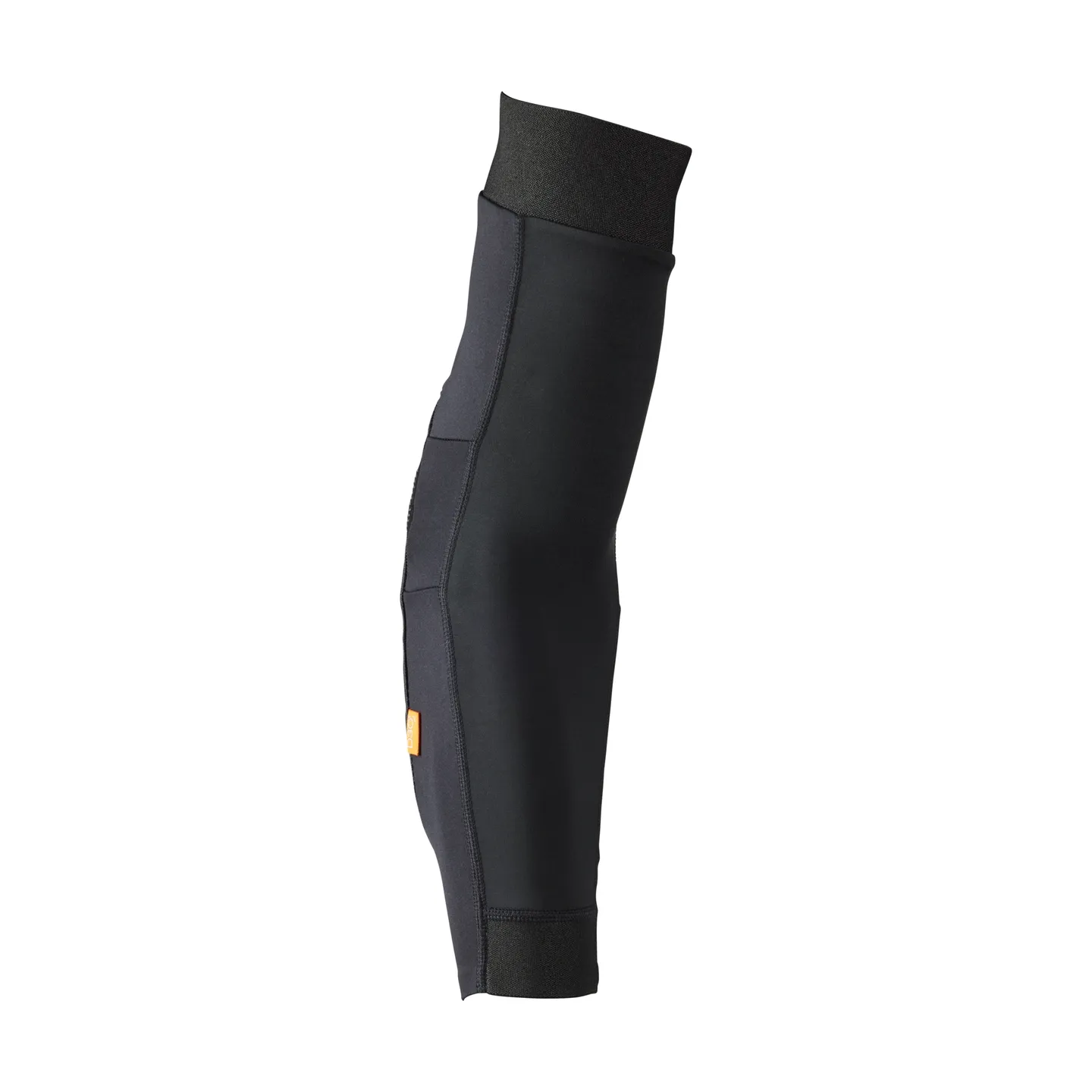 FOX Launch Elite Armbågsskydd