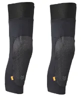 FOX Launch Elite Knäskydd