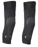 FOX Launch Elite Knäskydd