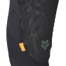 FOX Launch Elite Knäskydd