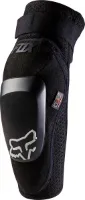 FOX Launch Pro D30 Armbågsskydd FOX Launch Pro D30 Armbågsskydd