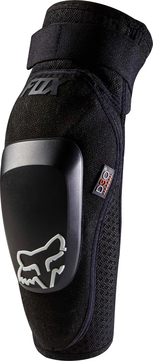FOX Launch Pro D30 Armbågsskydd FOX Launch Pro D30 Armbågsskydd