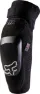 FOX Launch Pro D30 Armbågsskydd