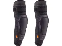 FOX Launch Pro Elbow Guard FOX Launch Pro Elbow Guard