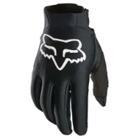FOX Legion Thermo Handskar FOX Legion Thermo Handskar