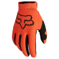 FOX Legion Thermo Handskar FOX Legion Thermo Handskar