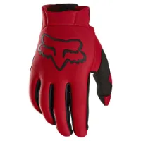FOX Legion Thermo Handskar FOX Legion Thermo Handskar