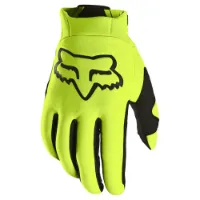 FOX Legion Thermo Handskar