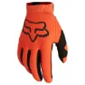 Fluo orange