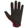 FOX Legion Thermo Handskar
