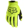 FOX Legion Thermo Handskar