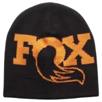 FOX Logo Mössa FOX Logo Mössa