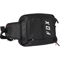 FOX Lumbar Hip Ryggsäck