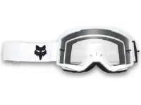 FOX Main Goggles FOX Main Goggles