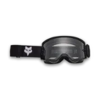 FOX Main Goggles FOX Main Goggles