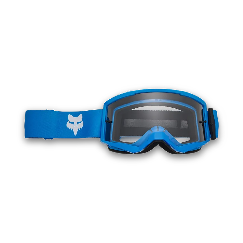 FOX Main Goggles FOX Main Goggles