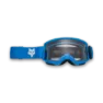FOX Main Goggles