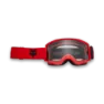 Röd