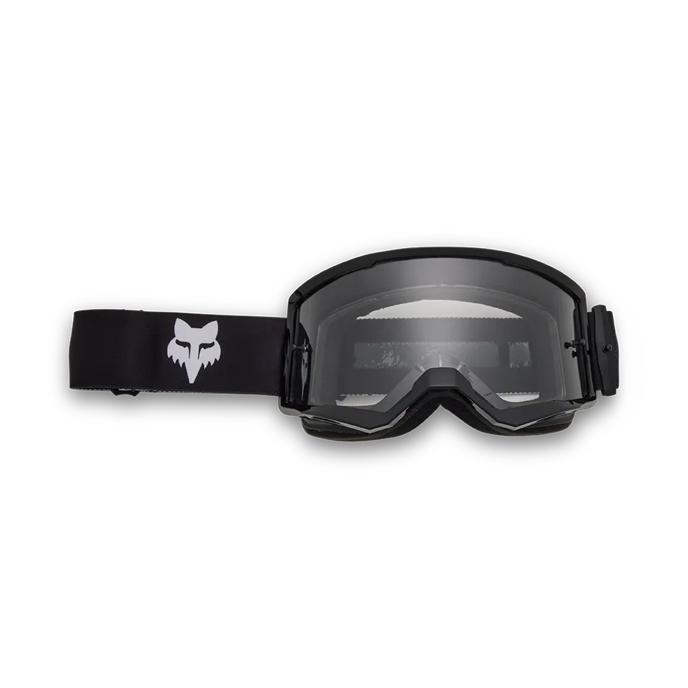 FOX Main Goggles FOX Main Goggles