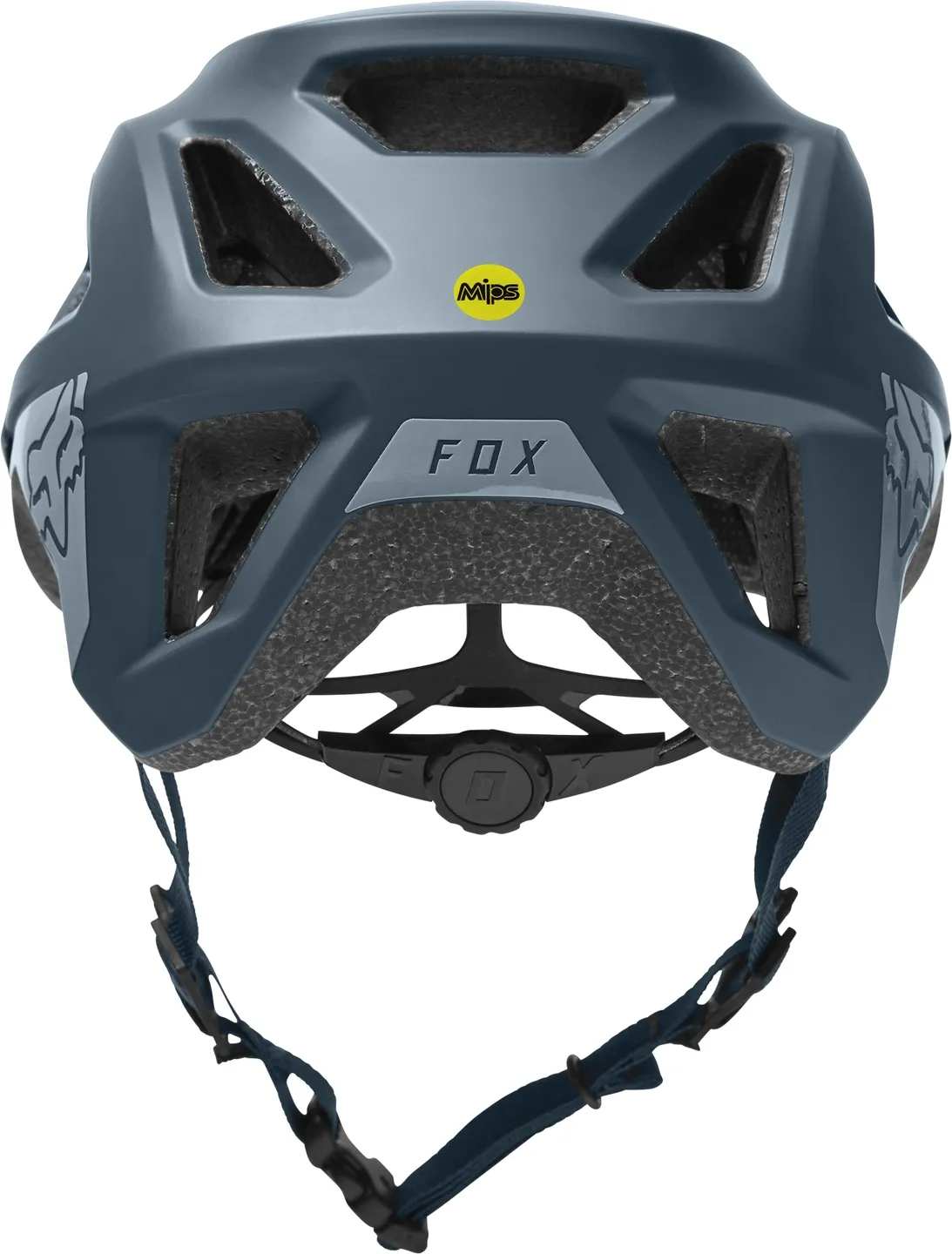FOX Mainframe MIPS Hjälm FOX Mainframe MIPS Hjälm